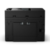 Epson Workforce Pro WF‑4830DTWF Allt-i-ett A4-bläckstråleskrivare med WiFi (4 i 1) [12,5kg] C11CJ05402 831764 - 7