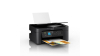 Epson Workforce WF-2910DWF Allt-i-ett A4 bläckstråleskrivare med WiFi (4 i 1) [4,5kg] C11CK64402 831879 - 3