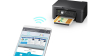 Epson Workforce WF-2910DWF Allt-i-ett A4 bläckstråleskrivare med WiFi (4 i 1) [4,5kg] C11CK64402 831879 - 4