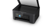 Epson Workforce WF-2910DWF Allt-i-ett A4 bläckstråleskrivare med WiFi (4 i 1) [4,5kg] C11CK64402 831879 - 5