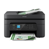 Epson Workforce WF-2930DWF Allt-i-ett A4 bläckstråleskrivare med WiFi (4 i 1) [6,5kg✔️] C11CK63403 831880 - 1