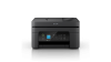 Epson Workforce WF-2930DWF Allt-i-ett A4 bläckstråleskrivare med WiFi (4 i 1) [6,5kg✔️] C11CK63403 831880 - 2