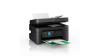 Epson Workforce WF-2930DWF Allt-i-ett A4 bläckstråleskrivare med WiFi (4 i 1) [6,5kg✔️] C11CK63403 831880 - 3