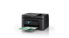 Epson Workforce WF-2930DWF Allt-i-ett A4 bläckstråleskrivare med WiFi (4 i 1) [6,5kg✔️] C11CK63403 831880 - 4