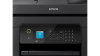 Epson Workforce WF-2930DWF Allt-i-ett A4 bläckstråleskrivare med WiFi (4 i 1) [6,5kg✔️] C11CK63403 831880 - 5