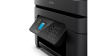 Epson Workforce WF-2930DWF Allt-i-ett A4 bläckstråleskrivare med WiFi (4 i 1) [6,5kg✔️] C11CK63403 831880 - 6