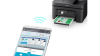 Epson Workforce WF-2930DWF Allt-i-ett A4 bläckstråleskrivare med WiFi (4 i 1) [6,5kg✔️] C11CK63403 831880 - 7