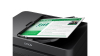 Epson Workforce WF-2930DWF Allt-i-ett A4 bläckstråleskrivare med WiFi (4 i 1) [6,5kg✔️] C11CK63403 831880 - 8