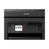 Epson Workforce WF-2950DWF Allt-i-ett A4 bläckstråleskrivare med WiFi (4 i 1) [6,5kg✔️] 831881 - 5