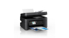 Epson Workforce WF-2950DWF Allt-i-ett A4 bläckstråleskrivare med WiFi (4 i 1) [6,5kg✔️] C11CK62402 831881 - 2