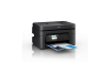 Epson Workforce WF-2950DWF Allt-i-ett A4 bläckstråleskrivare med WiFi (4 i 1) [6,5kg✔️] C11CK62402 831881 - 3