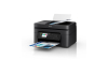 Epson Workforce WF-2950DWF Allt-i-ett A4 bläckstråleskrivare med WiFi (4 i 1) [6,5kg✔️] C11CK62402 831881 - 4