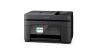 Epson Workforce WF-2950DWF Allt-i-ett A4 bläckstråleskrivare med WiFi (4 i 1) [6,5kg✔️] C11CK62402 831881 - 6