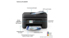 Epson Workforce WF-2950DWF Allt-i-ett A4 bläckstråleskrivare med WiFi (4 i 1) [6,5kg✔️] C11CK62402 831881 - 7