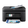 Epson Workforce WF-2950DWF Allt-i-ett A4 bläckstråleskrivare med WiFi (4 i 1) [6,5kg✔️] 831881 - 1