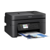 Epson Workforce WF-2950DWF Allt-i-ett A4 bläckstråleskrivare med WiFi (4 i 1) [6,5kg✔️] 831881 - 2