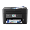 Epson Workforce WF-2960DWF Allt-i-ett A4 bläckstråleskrivare med WiFi (4 i 1) [7kg] C11CK60403 831882 - 1
