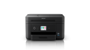 Epson Workforce WF-2960DWF Allt-i-ett A4 bläckstråleskrivare med WiFi (4 i 1) [7kg] C11CK60403 831882 - 2