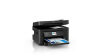 Epson Workforce WF-2960DWF Allt-i-ett A4 bläckstråleskrivare med WiFi (4 i 1) [7kg] C11CK60403 831882 - 3