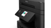 Epson Workforce WF-2960DWF Allt-i-ett A4 bläckstråleskrivare med WiFi (4 i 1) [7kg] C11CK60403 831882 - 4