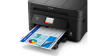 Epson Workforce WF-2960DWF Allt-i-ett A4 bläckstråleskrivare med WiFi (4 i 1) [7kg] C11CK60403 831882 - 5