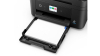 Epson Workforce WF-2960DWF Allt-i-ett A4 bläckstråleskrivare med WiFi (4 i 1) [7kg] C11CK60403 831882 - 6