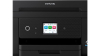 Epson Workforce WF-2960DWF Allt-i-ett A4 bläckstråleskrivare med WiFi (4 i 1) [7kg] C11CK60403 831882 - 7