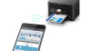 Epson Workforce WF-2960DWF Allt-i-ett A4 bläckstråleskrivare med WiFi (4 i 1) [7kg] C11CK60403 831882 - 8