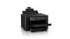 Epson Workforce WF-7310DTW A3+ bläckstråleskrivare med WiFi [16,5kg✔️] C11CH70402 831813 - 2