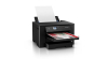 Epson Workforce WF-7310DTW A3+ bläckstråleskrivare med WiFi [16,5kg✔️] C11CH70402 831813 - 3