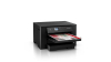 Epson Workforce WF-7310DTW A3+ bläckstråleskrivare med WiFi [16,5kg✔️] C11CH70402 831813 - 4