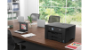 Epson Workforce WF-7310DTW A3+ bläckstråleskrivare med WiFi [16,5kg✔️] C11CH70402 831813 - 8