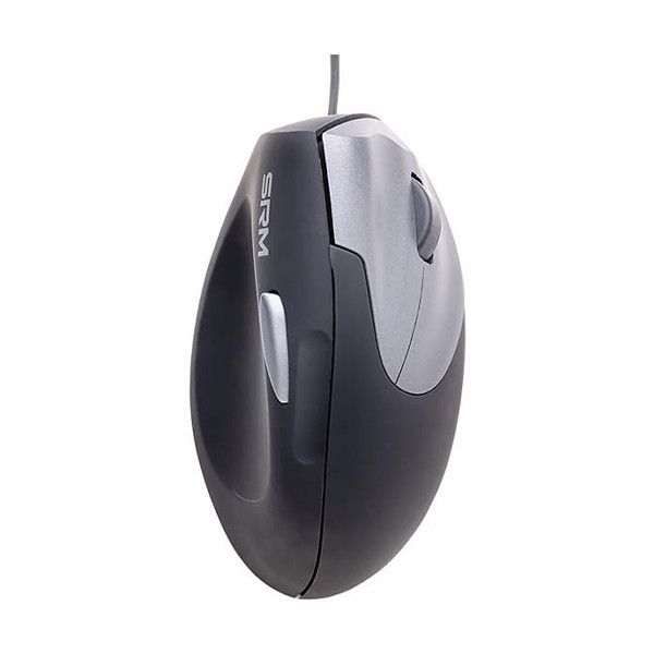 ErgoLine Datormus USB-ansluten | Ergoline SRM VS4 1006635 510003 - 1