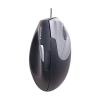 ErgoLine Datormus USB-ansluten | Ergoline SRM VS4 1006635 510003 - 1
