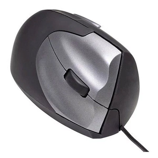 ErgoLine Datormus USB-ansluten | Ergoline SRM VS4 1006635 510003 - 2