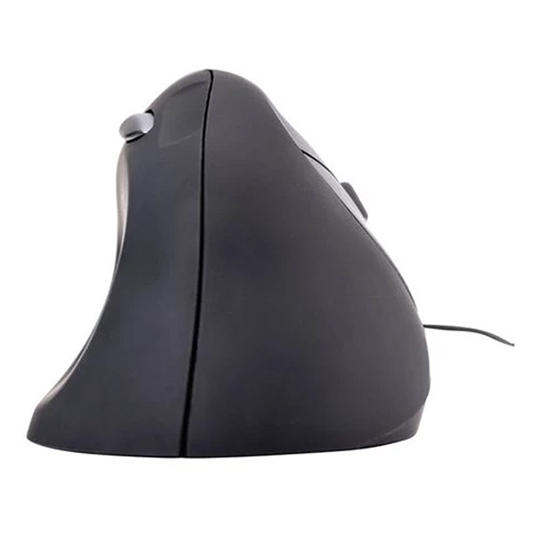 ErgoLine Datormus USB-ansluten | Ergoline SRM VS4 1006635 510003 - 3