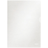 Aktmapp A4 L-öppning 105my | Esselte | 100st 203506 - 1