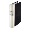 Gaffelpärm A4 60mm | Esselte Jopa vit