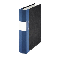 Gaffelpärm  A4 60mm | Esselte blå  227513 Gaffelpärm  A4 60mm | Esselte blå  227513