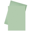 Innermapp | Esselte | grön | 250st 203586 - 1