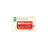 Kvittens A65 | onumererad med kopia | Esselte | 2x50 blad | 1st SE001530 - 1