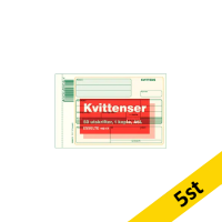 Köp 5st för endast