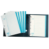 Pärmregister A4 | 1-10 | Esselte Jopa SE001126 - 2
