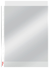 Plastficka A4 toppöppning 75my | Esselte 100st SE001583 - 3