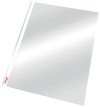 Plastficka A4 toppöppning 75my | Esselte 100st SE001583 - 5