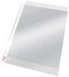 Plastficka A4 toppöppning 75my | Esselte 100st SE001583 - 6