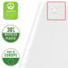 Plastficka A5 toppöppning 75my | Esselte 100st SE001584 - 3