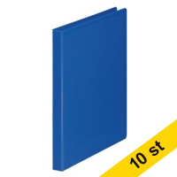 Köp 10st för endast