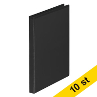 Köp 10st för endast