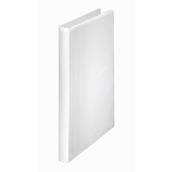 Ringpärm A4 16mm | Esselte | PP vit 502458 - 1